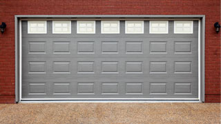 Garage Door Repair at Hansville, Washington